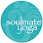 soulmateyoga Meerbusch
