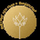 Puremana - Zentrum für Yoga und Gesundheit