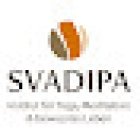 SVADIPA - Institut für Yoga, Meditation und bewusstes Leben