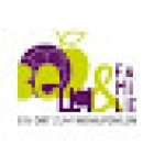 Bella Familienpraxis - Ein Wohlfühlort für Groß und Klein