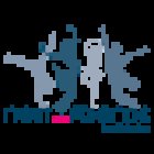 Tanzstudio Nett & Friends