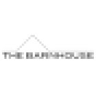 The Barnhouse