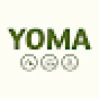 AYHB - Ashtanga Yoga Bremen (ehem. YOMA)