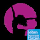 Meineke Dance Academy