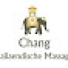 Chang Thai massages