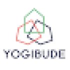 Yogibude