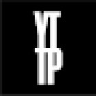 YTTP - Ehrenfeld - Yoga, Pilates & Barre