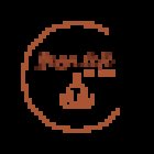 Yoga Loft - Yoga, wine & more