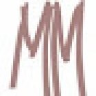 Marion Moormann Yoga und Vastu Beratung