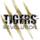 Tigers Revolution Kampfsportschule Halle