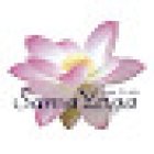 Sarva Yoga Silke Mößner