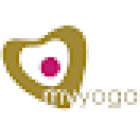 myyoga - Yoga in Wiesbaden