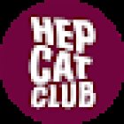 Hep Cat Club