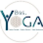 BesYOGA