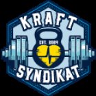 KraftSyndikat