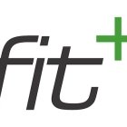 fit+ Preußisch Oldendorf