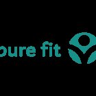 Purefit Dresden