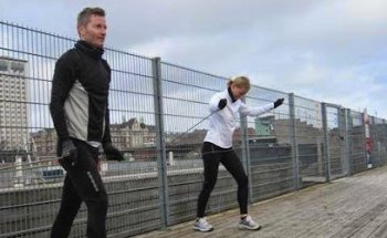 Famfit ApS