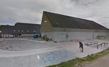 Brydeklubben Viking