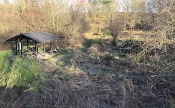 Ry Bike Park