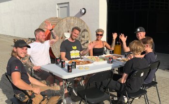 Crossfit Randers