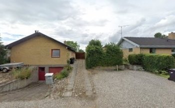 Alsønderup Rulleskøjteafdeling