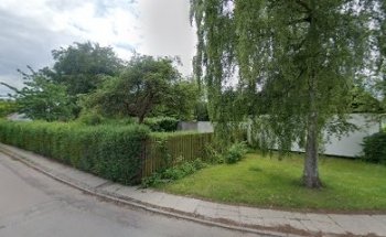 Store Heddinge Tennisklub