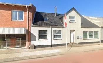 Mentaltræning & Psykoterapi