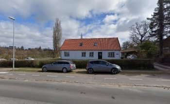 En Sundere Kurs