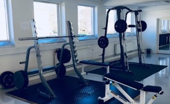 MST Nordic