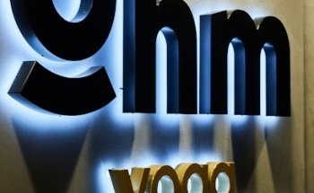 Ohmyoga