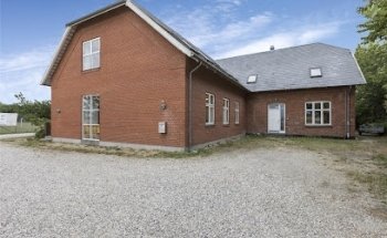 Sigerslevhus