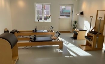 Pilateshuset