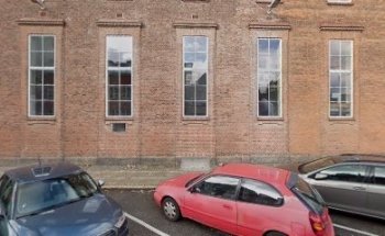 Bokseklubber