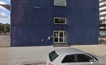 RK Consult v. Rasmus Dawartz-Kelbæk