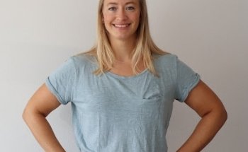Vanecoach København