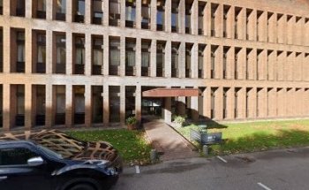 Nedergaard Health Consult
