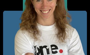 Personlig træning v/Trine Vissing