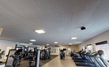 Fit&Sund Horsens/Torsted