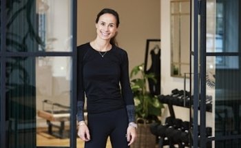 Malene Brixhuus