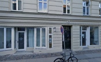 FATFACTORY
