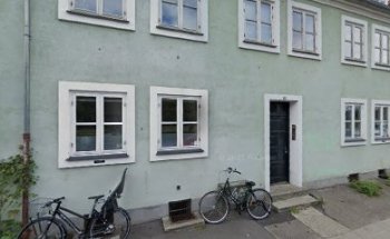 EliasenFit - træning med garanterede resultater!