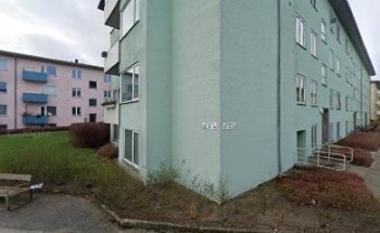 Personlig træner Aarhus