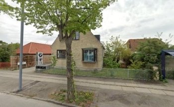 Wing Tsun KBH