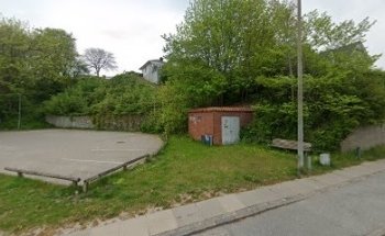 Midtdjurs Taekwondo Klub