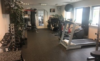 Horsens Selvforsvar Klub