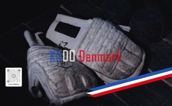 KUDO Denmark