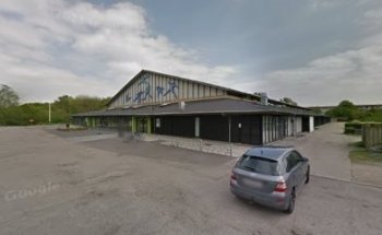 Helsingør Judo