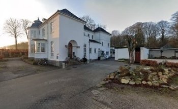 Aarhus Dai Ki Haku