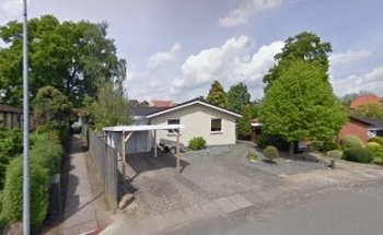 Næsby If Gymnastik